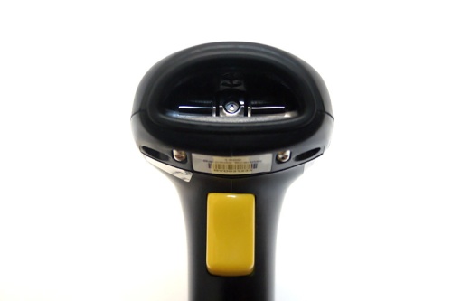 Изображение Сканер штрих-кода CipherLab 1562, A1562CBK0H001 от магазина СканСтор фото 5 Изображение Сканер штрих-кода CipherLab 1562, A1562CBK0H001 от магазина СканСтор фото 5