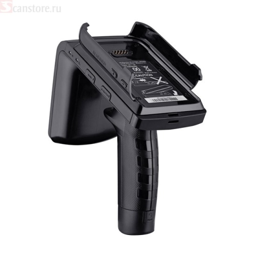 Изображение Сканер-считыватель RFID Bluebird RFR900-WX для EF400/401/500/500R/501/501R, UHF(866-868MHz), Bluetooth 2.1 + EDR, Class 2, дальность 6+ м, RFR900-WX от магазина СканСтор Изображение Сканер-считыватель RFID Bluebird RFR900-WX для EF400/401/500/500R/501/501R, UHF(866-868MHz), Bluetooth 2.1 + EDR, Class 2, дальность 6+ м, RFR900-WX от магазина СканСтор