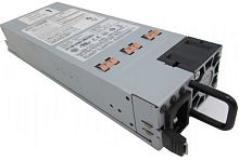 ���� ������� Summit 750W PoE AC PSU, 10931