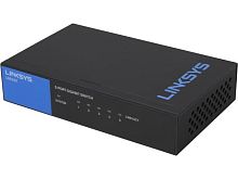 ���������� Linksys, LGS105-eu