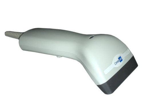   - CipherLab 1000-USB HID, A1000RSC00073     2