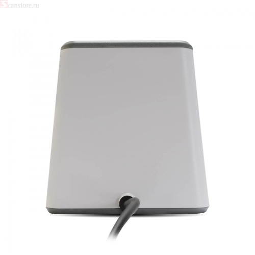 ����������� ������������ ������ �����-���� Mertech PayBox 181, 4089 �� �������� �������� ���� 3