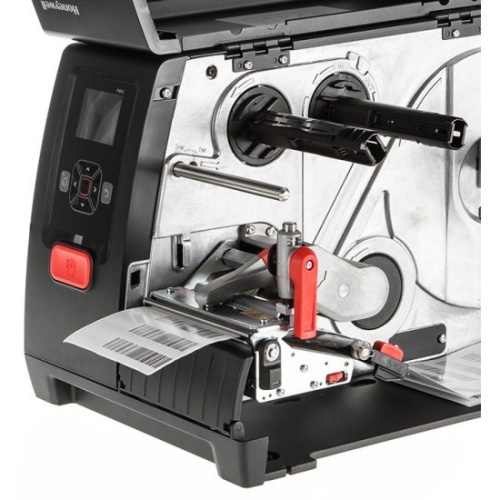 Изображение Термотрансферный принтер Honeywell PM42, PM42200003 от магазина СканСтор фото 4 Изображение Термотрансферный принтер Honeywell PM42, PM42200003 от магазина СканСтор фото 4