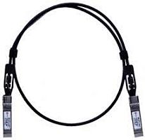 ��������� ��������� ������ 100G QSFP28, 1�, QSC-100G-CAB-P1
