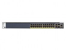  NETGEAR, GSM4328PA-100NES
