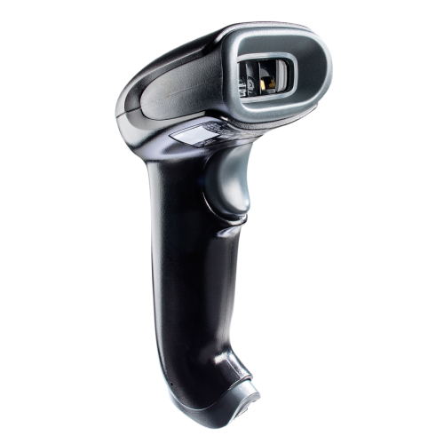   - Honeywell Voyager 1452g, 1452G2D-2USB-5     3