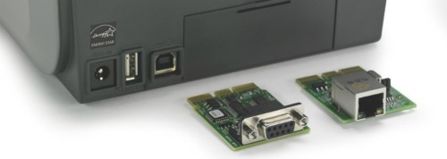 ����������� ���������������� ������� ZD420, ZD42042-C0EM00EZ �� �������� �������� ���� 5