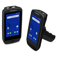 ����������� �������� ����� ������ (���) Datalogic Memor 1, 944700024 �� �������� ��������