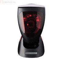 ����������� ������������ ������ �����-���� Champtek Libra L-7050, 718BB1110732669 �� �������� ��������