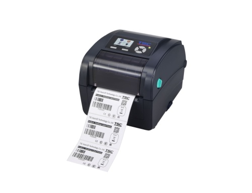    TSC TC210, 99-059A001-1002   