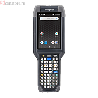 ����������� �������� ����� ������ (���) Honeywell CK65, CK65-L0N-CSN110E �� �������� ��������