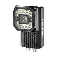 ����������� ����������� ����� Hikrobot ID5030, MV-ID5030M-16S-WBN �� �������� ��������