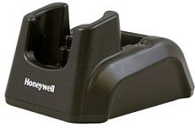 ����������� �������-���������������� ��������� ��� ��������� Dolphin 6100, RS232/USB/Ethernet �����, � ������� USB, 6100-EHB �� �������� ��������