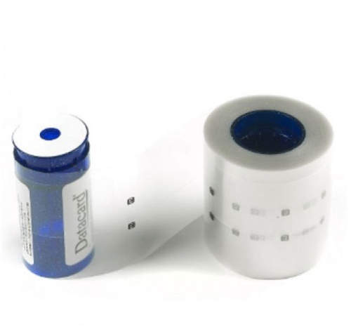 Лента ламинационная DuraShield (TM), Clear, Overlay, 508834-001 Лента ламинационная DuraShield (TM), Clear, Overlay, 508834-001