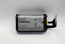 ����������� ����������� ����������� ������� 4800 ��� ��� MC30, 10 ��. � ��������, BTRY-MC30KAB03-10 �� �������� ��������