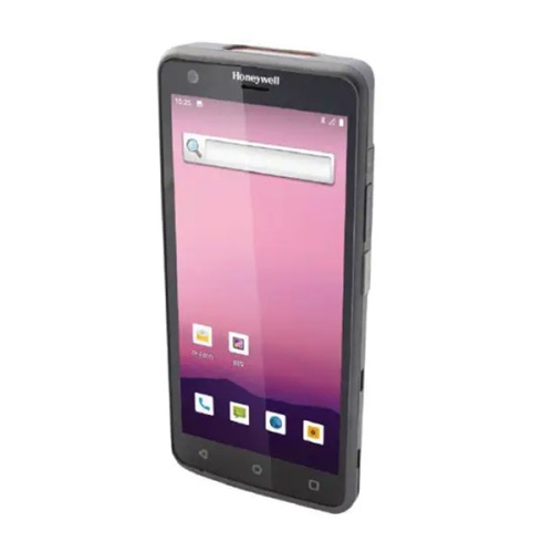     () Honeywell EDA40, EDA40-0-BC23QCRK     2