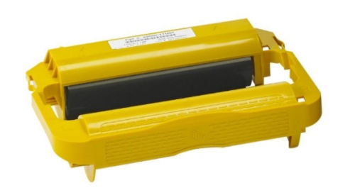    ZD420, ZD42042-C0E000EZ     7