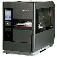 Изображение Термотрансферный принтер Honeywell PX940V, PX940V30100060200 от магазина СканСтор