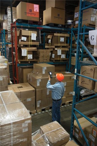 ����������� �������� ����� ������ (���) Datalogic Falcon X3+, 945200000 �� �������� �������� ���� 3