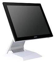 POS-  Sam4s Sapphire (15, 4Gb, SSD, MSR, PCT, J6412), SPT-S500/CDPNNNMB