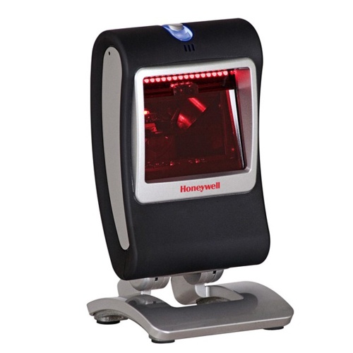   - Honeywell Genesis 7580g; MK7580-30B38-02-A     2