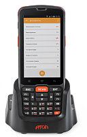     () Smart.Slim Plus  + DM( Pro +), 57220   