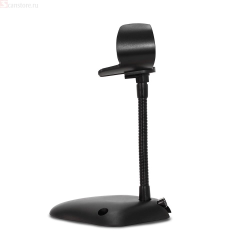 Изображение Подставка для сканеров Mertech Sunmi NS021 / MERTECH 2300 Черная, 4793 от магазина СканСтор фото 4 Изображение Подставка для сканеров Mertech Sunmi NS021 / MERTECH 2300 Черная, 4793 от магазина СканСтор фото 4