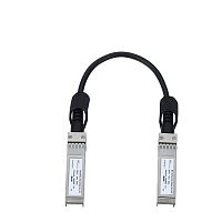  DAC 1m SFP+ passive Cable, 10304