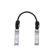 ������ DAC 1m SFP+ passive Cable, 10304