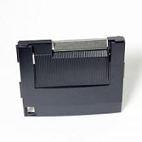 ����������� �������� Toshiba, ������ ������� ��� B-FV4D (B-FV204D-F-QM-R), 18221165365 �� �������� ��������