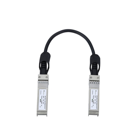 ������ DAC 1m SFP+ passive Cable, 10304