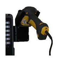 ����������� SIDE MOUNTED HOLDER FOR SCANNER, KT-SCANMNT-VC80-R �� �������� ��������