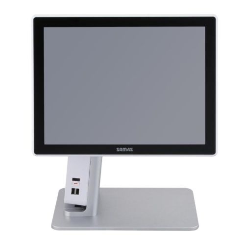 POS-   Sam4s Jupiter ( 15", J1900, 4Gb, SSD, MSR, PCT), JUPITER115S_silver  2