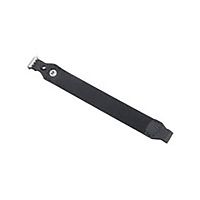   TC55 HANDSTRAP, SG-TC55-HSTRPH-01   