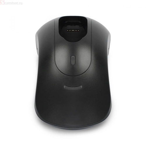 Изображение Коммуникационная подставка для сканера Mercury 2200, 4180 от магазина СканСтор фото 6 Изображение Коммуникационная подставка для сканера Mercury 2200, 4180 от магазина СканСтор фото 6