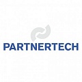 Partner Tech