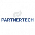 Partner Tech