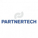 Partner Tech