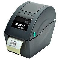 ����������� ������������ Proton DP-2205, DP-2205 �� �������� ��������