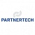 Partner Tech