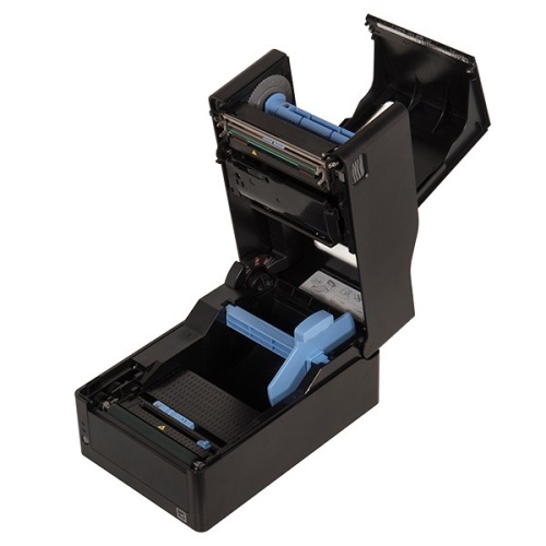    Citizen CL-E321, CLE321XEBXXX     3