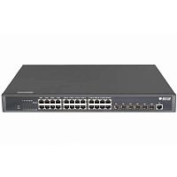 S3900-48P6X  48 GE POE ports, 8 10GE/GE SFP+ ports  2 power slots without power supply  the cooling fan, 1U, 19-inch rack-mounted installati