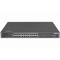S3900-48P6X ���������� 48 GE POE ports, 8 10GE/GE SFP+ ports  2 power slots without power supply  the cooling fan, 1U, 19-inch rack-mounted installati