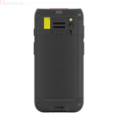 ����������� �������� ����� ������ (���) Honeywell Dolphin CT40, CT40-L0N-2SC110E �� �������� �������� ���� 2