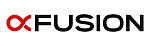 xFusion