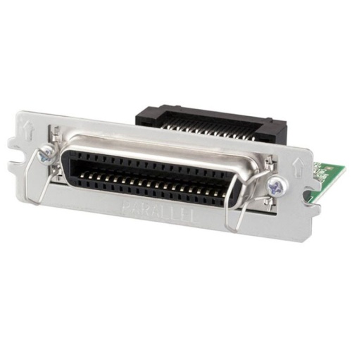 Изображение Параллельный интерфейс для Citizen CL-S 521/621/631, CL-S700DT, 2000434 от магазина СканСтор Изображение Параллельный интерфейс для Citizen CL-S 521/621/631, CL-S700DT, 2000434 от магазина СканСтор