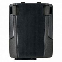   4620   TC7x, BTRY-TC7X-46MAH-01   