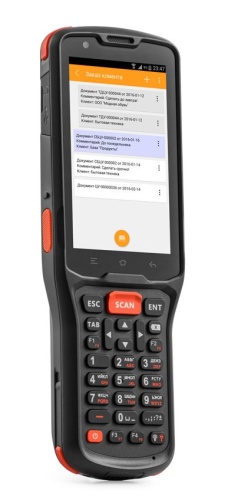     ()  Smart.Prime , 54204   