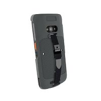 ����������� �������� ����� ��� UROVO i6310 � �������� ��� ����, MC6310-ACC-CVR01 �� �������� ��������