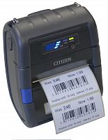    Citizen CMP-30L, 1000832   